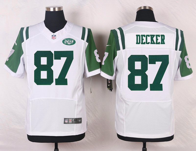 New York Jets elite jerseys-036